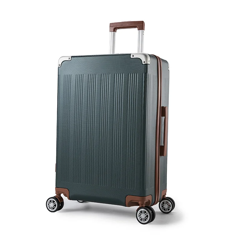 suitcase (7).png