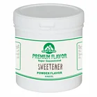 sweetener bake ice cream juice drink beverage cookies cake edulcorant AK Sucralose Aspartame Compound acesulfame-k