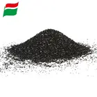 Packaging Customization Coconut Activated Carbon Coconut Activated Carbon
