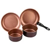 /product-detail/good-quality-unique-cookware-set-masterclass-premium-cookware-in-cookware-sets-62341635146.html