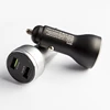 Shenzhen universal usb 3.0 24a car charger for mobile phone