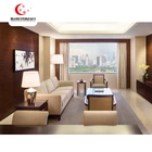 Bedroom Set Sets Custom Luxury Hotel Room Furniture Hotel Bedroom Set King Bedroom Sets
