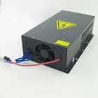 Source W200 Laser Spare Parts 180-200w Laser Power Source