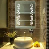 /product-detail/wholesale-square-salon-lighted-mirrors-bathroom-led-wash-basin-mirror-for-hair-salons-62313087189.html