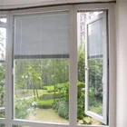 China Manufactory blinds easy lift clips accessories At Good Price