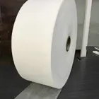 china Manufacturer supply PP Spunbond Non-woven Fabric nonwoven fabric roll