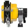 /product-detail/1-1-2-ton-chain-hoist-chain-come-along-chain-puller-15-foot-lift-62323654003.html
