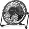 /product-detail/portable-4-inch-home-appliances-2-setting-360-rotation-metal-body-quiet-operation-5v-mini-table-laptops-desk-fan-with-usb-cable-62330741349.html