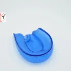 Shoe inner sole tpu shoe sole air cushion outsole of shoe