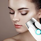 Ipl Product Hair Removal Laser MEIYIXIN Mini Portable Laser 5 Levels IPL Hair Removal Tool Beauty Product