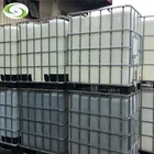 industrial product used silicone oil soft agent textile chemical material