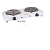 /product-detail/cast-iron-500w-electric-coil-cooking-heater-from-cnzidel-62376062657.html