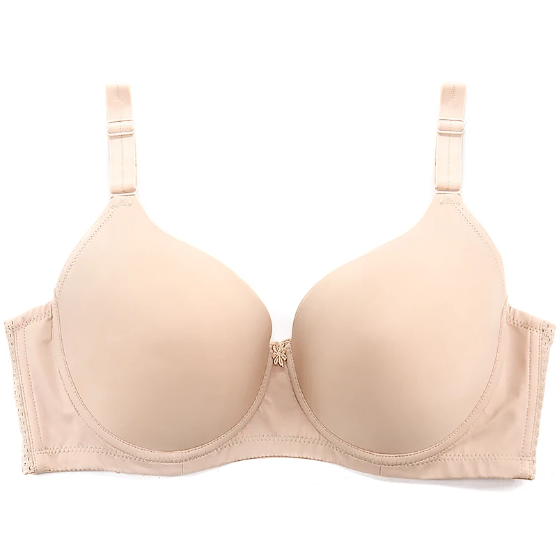 34d bra size