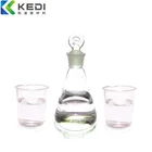 Plasticizer Dimethyl phthalate (DMP) CAS 131-11-3
