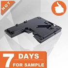 OEM PVC thermoforming product manufacturing plastic vacuum forming cover