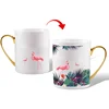 /product-detail/new-product-ideas-2019-promotional-items-with-logo-wedding-gift-wedding-return-gift-ceramic-coffee-mug-62307432391.html