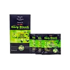 Hair Black Henna Hair Dye Henna Speedy Hair Color Easy Black Hair Dye Shampoo For White Hair To Black