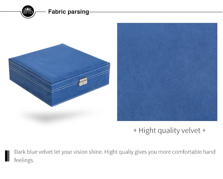 timepieces, jewelry, eyewear  jewelry accessories  jewelry boxes