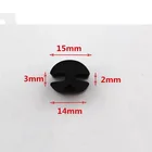 High Speed Train High Speed Train Metro Tunnel Boat Rubber Seal