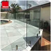 /product-detail/frameless-glass-balcony-railing-italian-balcony-railing-designs-duplex-2205-spigot-glass-railing-62335694763.html