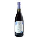 Glass bottle packing OEM available fruit fermented soft drink for beverage shop,hotel, restaurant and family