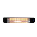 Infrared Heater Adjustable Infrared Heater Adjustable Thermostat High Quality Home Infrared Radiant Heater
