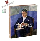 Hardback Picture Photo Art Coloring Book Printing Album