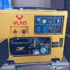 Diesel Kva Generator Price Small Silent Diesel Single 3phase 6.5 Kva Diesel Generator Price In China