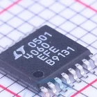 LTC4060EFE#PBF PackageTSSOP-16 Battery Power Management Chip