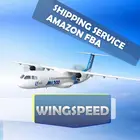 Professional China Freight Forwarder In Shenzhen Supplier Ocean Shipping Cost To Australia --Skype: wendy_11524