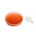Grape Seed Extract 84929-27-1 Vitis Vinifera Extract Grape seed P.E