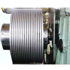 Equipment Slitting Line Coil Steel Slitting Line Equipment Factory