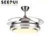 /product-detail/korea-fancy-invisible-hidden-blade-decorative-led-ceiling-fan-62307053561.html