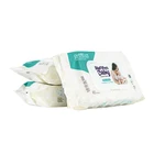 Skin Care Baby Cleaning Tissues Wet Wipes Warmers