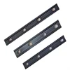 /product-detail/132re-asce-joint-bar-splice-bar-tee-rail-fish-plates-60451148160.html