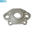 Customized high quality Hardware Accessories