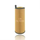 Diesel Generator New Best Selling Diesel Engine Generator Oil Filters