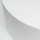 Polypropylene melt blown non woven melt-blown non-woven fabric 95+