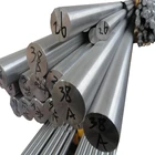 Grade Titanium Titanium And Its Alloy Industry Use Grade 5 Ti6Al4V Titanium Billet Ingot Price Per Kg