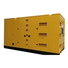 Generator Lpg Gas Generator Price Hotel Natural Gas/LPG Powered Silent Generator 150kva Natural Gas Generator 120kw