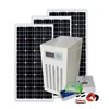 solar energy systems home 10kw 15kw off grid solar panel kit set for home