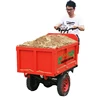 /product-detail/used-concrete-block-making-machine-62237494040.html