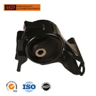 Engine mounting For HONDA CIVIC ES EP ES1 ES3 50805-S5A-991