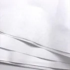 polypropylene meltblown nonwoven fabric/filter bfe99 melt blown non woven fabric