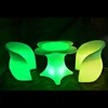 /product-detail/pe-waterproof-bar-led-furniture-table-and-chairs-set-used-nightclub-furniture-62337216438.html