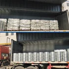 Fire Retardant High Quality Fire Flame Retardant Butylphenyl Diphenyl Phosphate