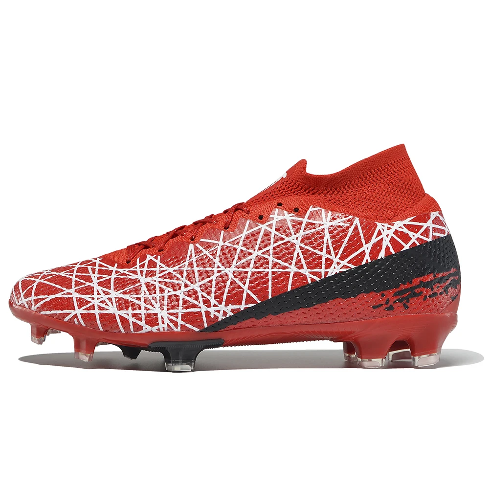 sapato futebol de salao