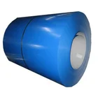 aluminum zinc alloy color coated steel sheet/coil