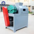 Compound Fertilizer Granule Making Machine NPK Compound Fertilizer Granulator Pellet Making Machine