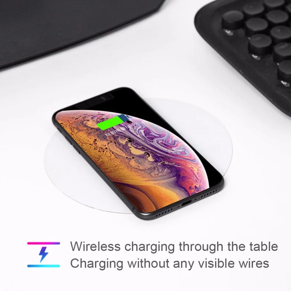 Cable-free.png